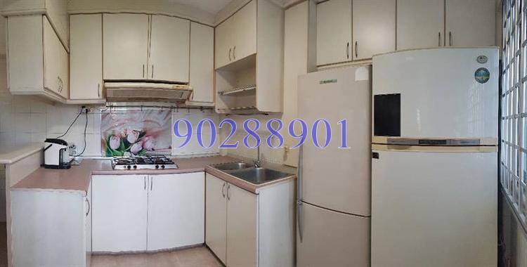 Blk 232 Choa Chu Kang Central (Choa Chu Kang), HDB 4 Rooms #171569622